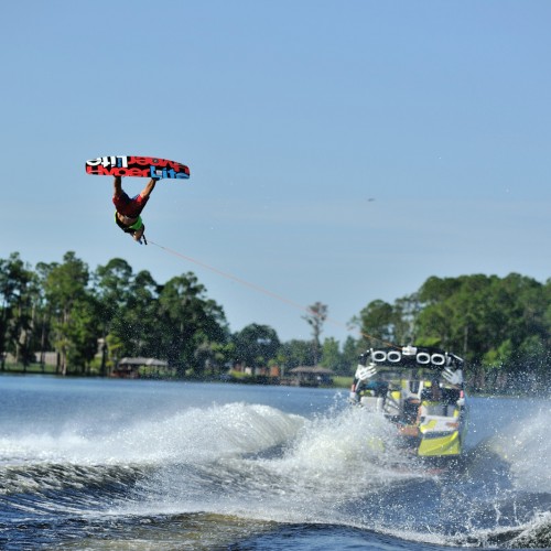 wakeboard-barco